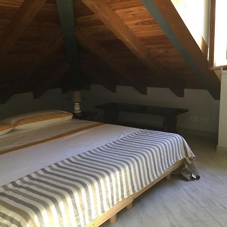 La Mansarda Sul Mare Daire Bogliasco Dış mekan fotoğraf